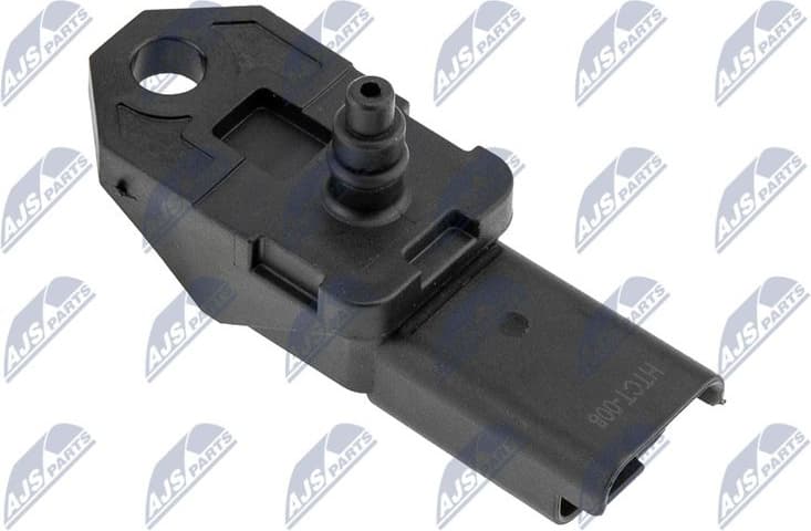 Sensor, intake manifold pressure ECM-CT-008