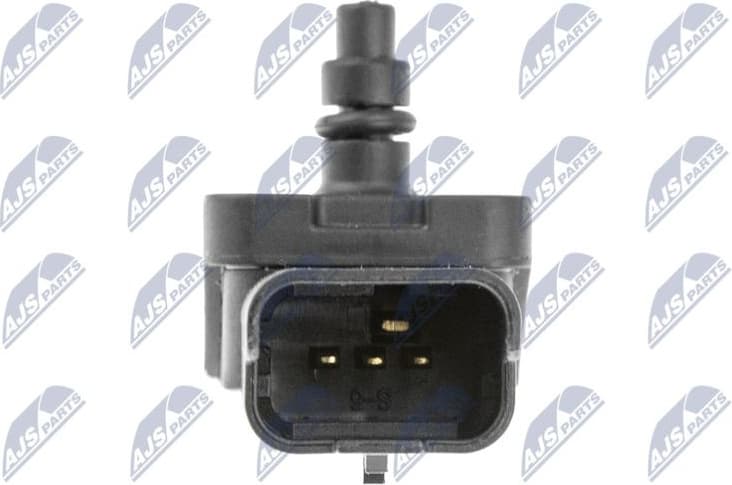Sensor, intake manifold pressure ECM-CT-008 - image 2
