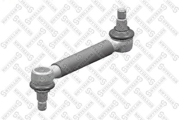 Link/Coupling Rod, stabiliser bar 84-11602-SX