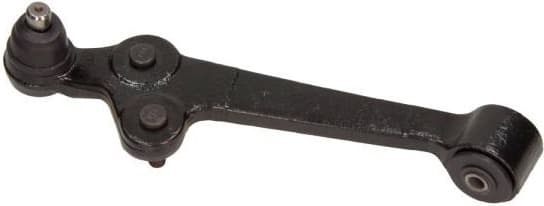 Control/Trailing Arm, wheel suspension 72-2778
