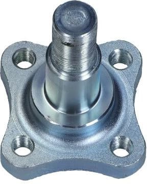 Stub Axle, axle beam 33-1054
