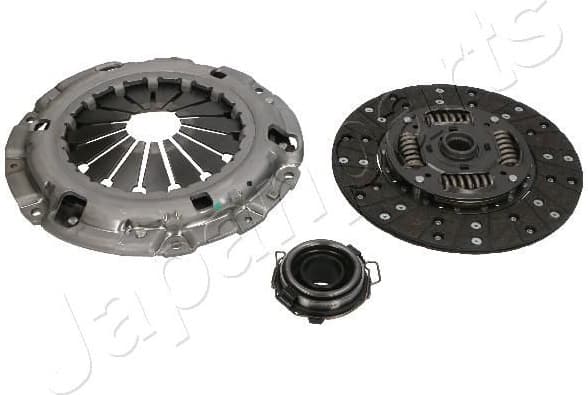 Clutch Kit KF-912