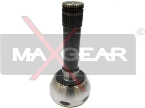 Joint Kit, drive shaft 49-0411