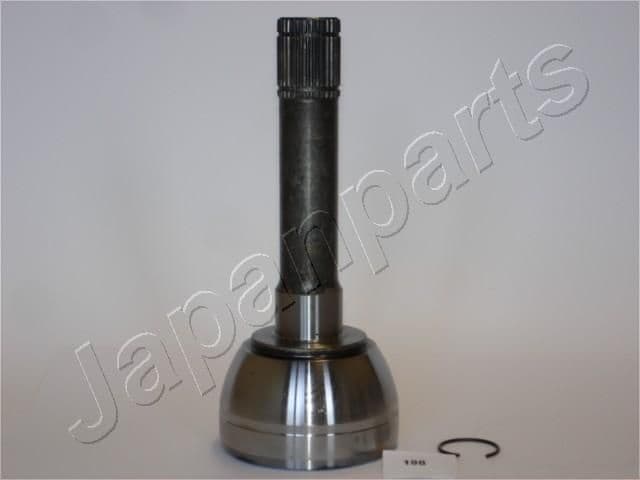 Joint Kit, drive shaft GI-198