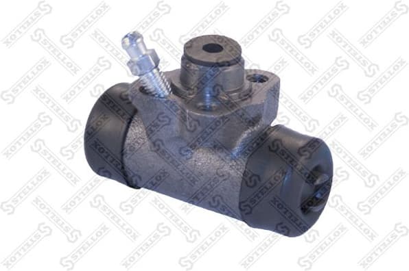 Wheel Brake Cylinder 05-83269-SX