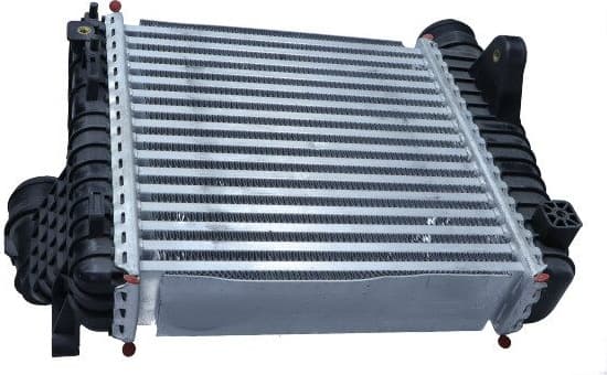 Charge Air Cooler AC630043 - image 2