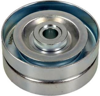 Tensioner Pulley, V-ribbed belt 54-1406 - image 2