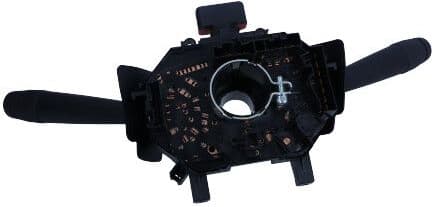 Steering Column Switch 50-0369 - image 2