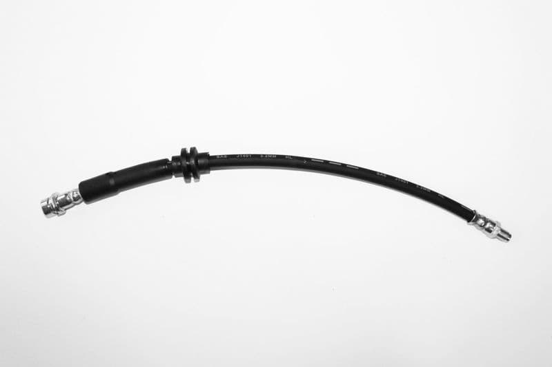 Brake Hose ESSENTIAL LINE T24166