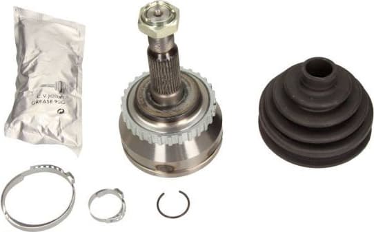 Joint Kit, drive shaft 49-0510