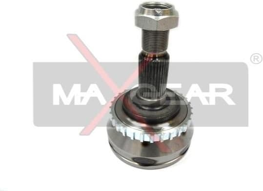 Joint Kit, drive shaft 49-0510 - image 2