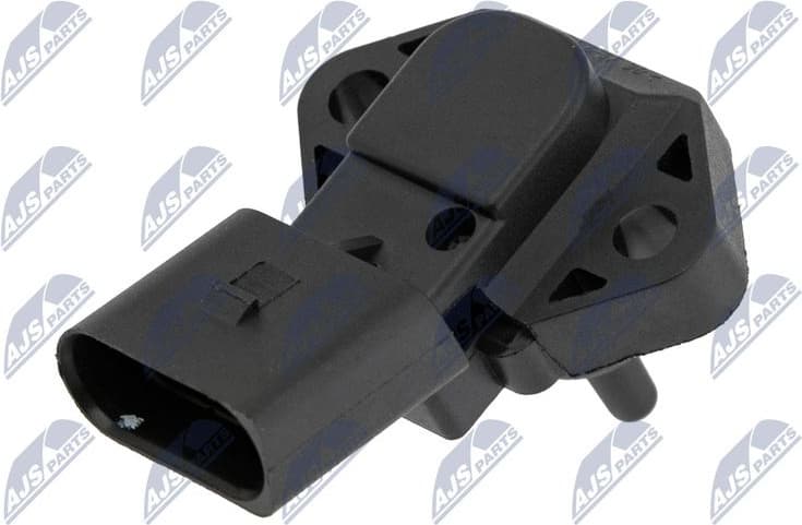 Sensor, intake manifold pressure ECT-VW-005 - image 2
