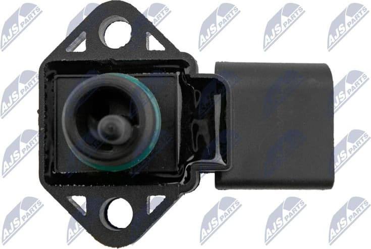 Sensor, intake manifold pressure ECT-VW-005 - image 3