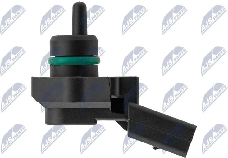 Sensor, intake manifold pressure ECT-VW-005 - image 4