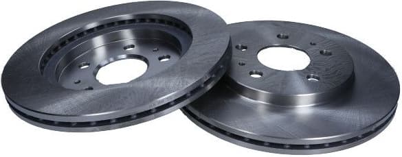 Brake Disc 19-4720