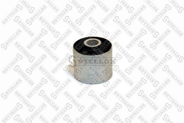 Bush, driver cab suspension 87-08545-SX