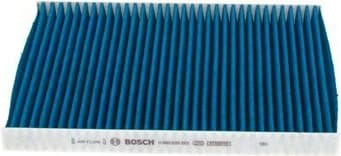 Filter, cabin air FILTER+pro 0986628563