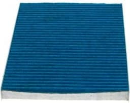 Filter, cabin air FILTER+pro 0986628563 - image 2