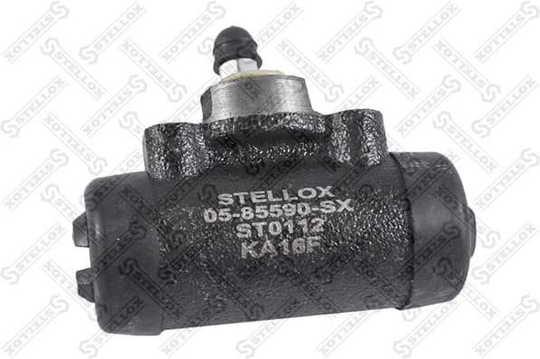 Wheel Brake Cylinder 05-85590-SX