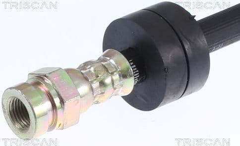 Brake Hose 8150 28252 - image 2