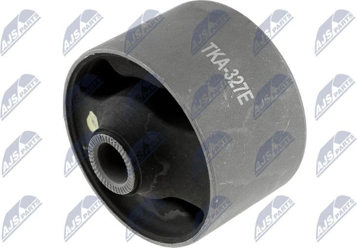 Mounting, engine ZTP-KA-327E