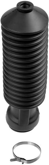 Bellow, steering 30109 01