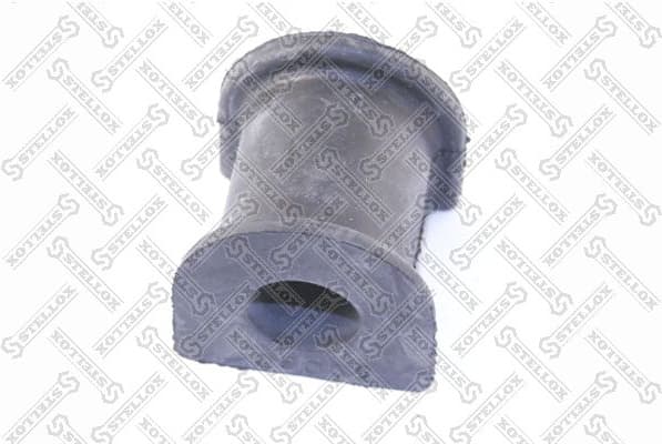 Mounting, stabiliser bar 89-98009-SX