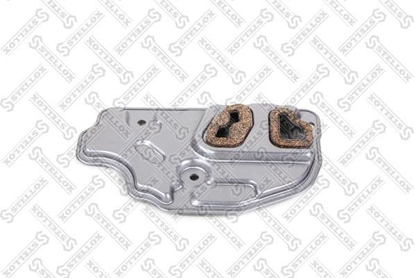 Hydraulic Filter, automatic transmission 20-51052-SX