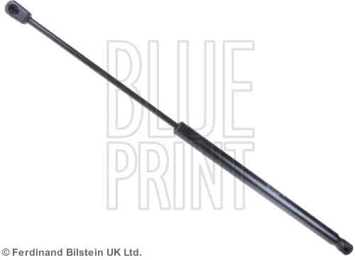 Gas Spring, boot/cargo area ADG05857