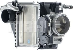 Charge Air Cooler BEHR *** PREMIUM LINE *** CI 218 000P - image 2