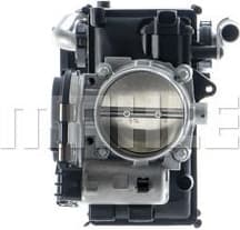 Charge Air Cooler BEHR *** PREMIUM LINE *** CI 218 000P - image 3