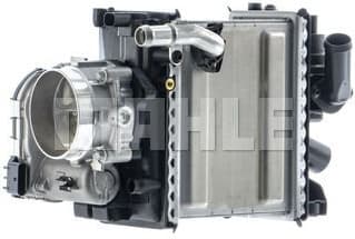 Charge Air Cooler BEHR *** PREMIUM LINE *** CI 218 000P - image 4