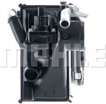 Charge Air Cooler BEHR *** PREMIUM LINE *** CI 218 000P - image 7