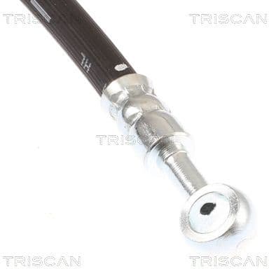 Brake Hose 8150 21303 - image 2