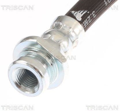 Brake Hose 8150 21303 - image 3