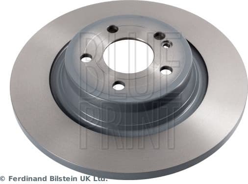 Brake Disc ADU1743116