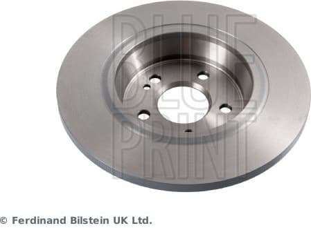 Brake Disc ADU1743116 - image 2
