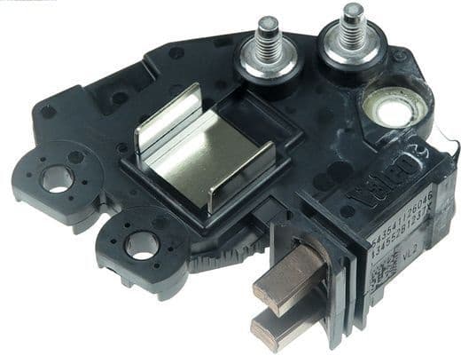 Alternator Regulator Valeo ARE3168(VALEO)