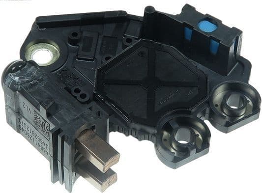Alternator Regulator Valeo ARE3168(VALEO) - image 2