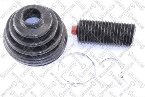 Bellow Kit, drive shaft 13-00001-SX