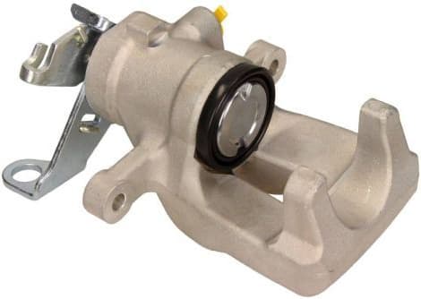 Brake Caliper 82-0212