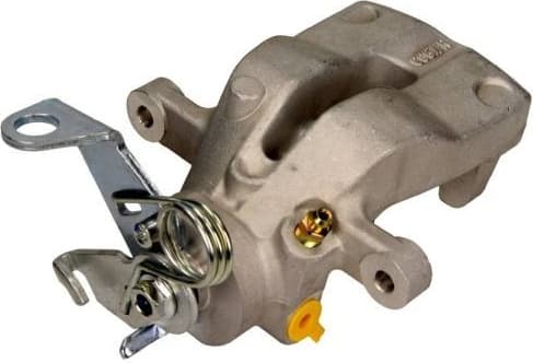 Brake Caliper 82-0212 - image 2