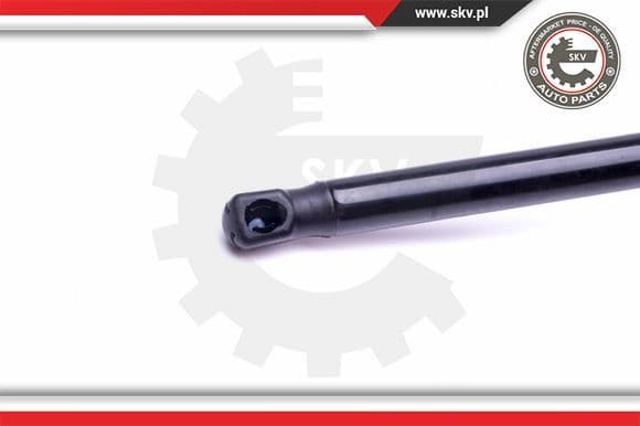 Gas Spring, boot/cargo area 52SKV414 - image 3