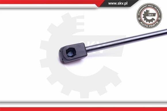 Gas Spring, boot/cargo area 52SKV414 - image 4