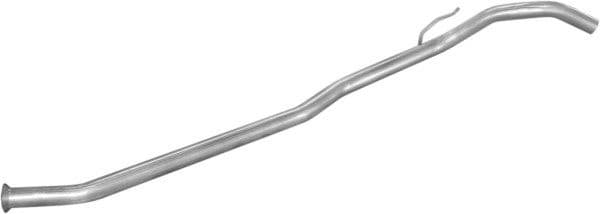 Exhaust Pipe 21.271