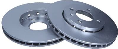 Brake Disc QD5953