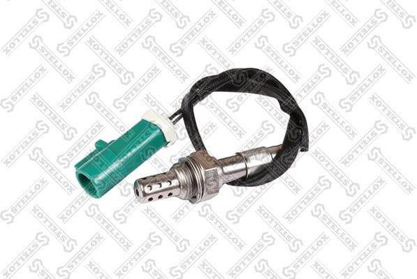 Oxygen Sensor 20-00235-SX