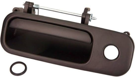 Tailgate Handle 28-0408 - image 2