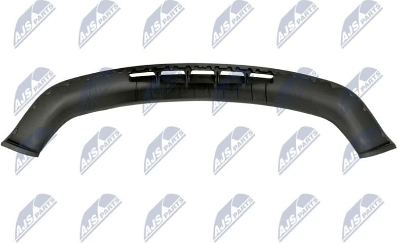 Spoiler EZC-VW-082 - image 2