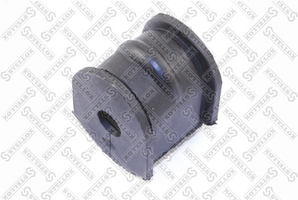 Mounting, stabiliser bar 89-74007-SX